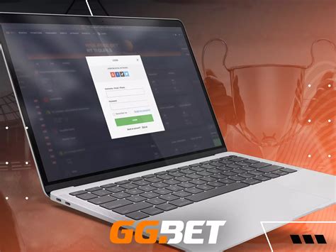 ggbet 303 login|Sign In .